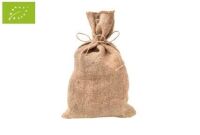 Mąka owsiana bezglutenowa BIO (I) 1 kg - surowiec (20 kg) - Pięć Przemian
