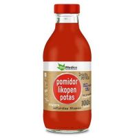 Pomidor, likopen, potas 300ml Suplement diety - EkaMedica