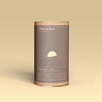 Kawa mielona - Colombia - Typica 100% Arabica Specialty - 200g Pacama Coffee