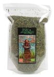Yerba Mate