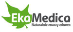 EkaMedica
