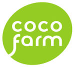 Coco Farm