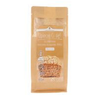 Mieszanka chleba bezglutenowego klasyczna 420 g - Pięć Przemian