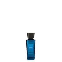 Perfumy do ciała Capri Blue 100 ml - LOCHERBER