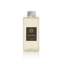 Płyn uzupełniający do dyfuzora zapachu Hejaz incense 250 ml - Locherber PROMOCJA!