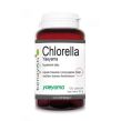 CHLORELLA 120 tabl. - KenayAg - 3