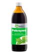 Pokrzywa, sok z pokrzywy 99,8% 500 ml - EkaMedica PROMOCJA! - 2