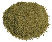 KAWA ZIELONA 100% MIELONA 100% ARABICA Santos Brazylia 250g