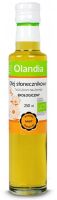 Olej słonecznikowy 250 ml BIO Olandia