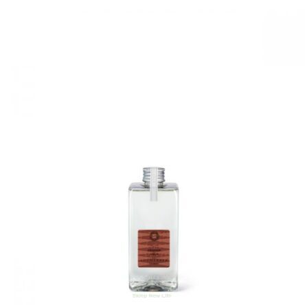 Uzupełnienie do dyfuzora Aramaik 250 ml - Locherber