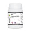 NEPTUNE KRILL OIL 300 kaps. - KenayAg - 2