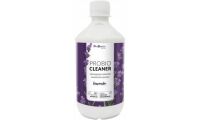 ProBio Cleaner lawendowy zapach 950 ml ProBiotics