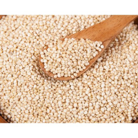 Quinoa biała - Komosa ryżowa 1000g - NEW LIFE