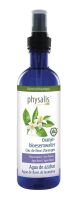 HYDROLAT Z KWIATÓW POMARAŃCZY ECO 200 ml - PHYSALIS