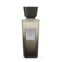 Perfumy do ciała Azad kashmere 100 ml - Locherber