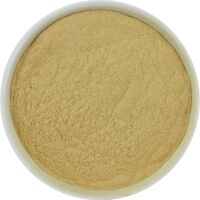 BAOBAB SPROSZKOWANY BIO (SUROWIEC) (20 kg)