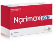 Narum Forte 100 mg, 30 kapsułek Probiotyk - Narine - 2