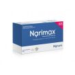 Narum Caps 200 mg, 30 kapsułek probiotyk - Narine PROMOCJA! - 3