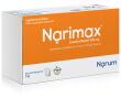 Narum saszetki 500 mg | 10 saszetek - Narine - 2