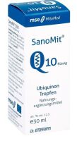SANOMIT®Q10 direkt
