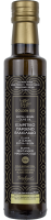 OLIWA Z OLIWEK EXTRA VIRGIN BIO 250 ml - BIOAGROS