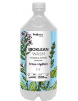 BioKlean wash - płyn do prania 1L - ProBiotics