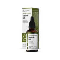 Ekstrakty w kroplach Wsparcie jelit 30 ml | Clean Label Pharmovit