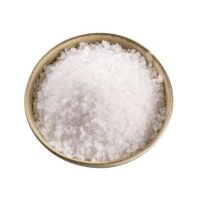 Sól kłodawska szara drobna niejodowana bez antyzbrylacza kamienna kopalniana 1kg - New Life