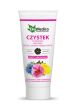 Maść Czystek 200ml - EkaMedica - 2