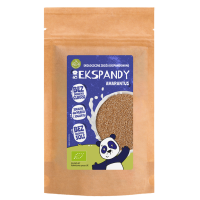 AMARANTUS EKSPANDOWANY BIO 100 g - HELPA