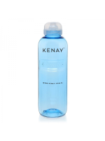 Butelka kavodrink 750 ml KenayAg