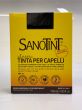 FARBA SANOTINT CLASSIC - 24 Cherry Red - 2