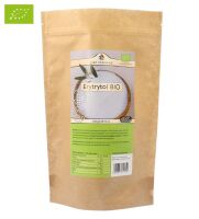 Erytrytol BIO 1000 g - Pięć Przemian