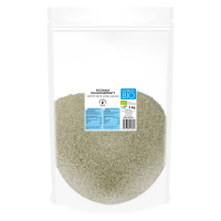 RYŻ BIAŁY DŁUGOZIARNISTY BEZGLUTENOWY BIO 5 kg - HORECA (BIO PLANET)