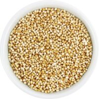 AMARANTUS EKSPANDOWANY BIO (SUROWIEC) (10 kg)
