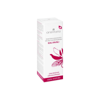 Punktowy koncentrat kryjący zaczerwienienia Kali Musli
15ml - Orientana WYPRZEDAŻ
