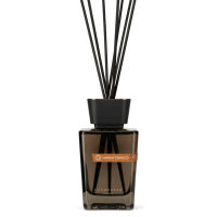 Szklany dyfuzor zapachu Habana tobacco 500 ml - Locherber PROMOCJA!