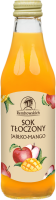 SOK JABŁKOWY Z MANGO NFC 250 ml - REMBOWSCY