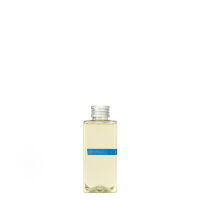 Płyn uzupełniający do dyfuzora zapachu Capri azul 250 ml - LOCHERBER