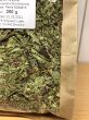 Stewia (stevia) - ciete liście suszone 200g - 2