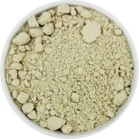 KAWA ZIELONA MIELONA BIO (SUROWIEC) (25 kg)