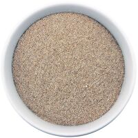 OTRĘBY ORKISZOWE BIO (SUROWIEC) (20 kg)