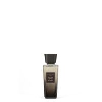 Perfumy do ciała Malabar pepper 100 ml - Locherber PROMOCJA!