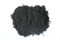 Węgiel roślinny aktywowany (aktywny) kokosowy proszek E153 500g