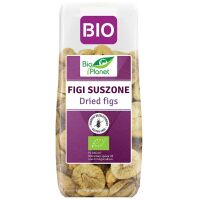 FIGI SUSZONE BEZGLUTENOWE BIO 150 g - BIO PLANET
