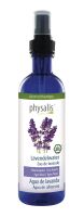HYDROLAT LAWENDOWY ECO 200 ml - PHYSALIS