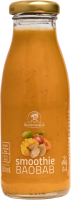 SMOOTHIE MANGO - BAOBAB 250 ml - REMBOWSCY